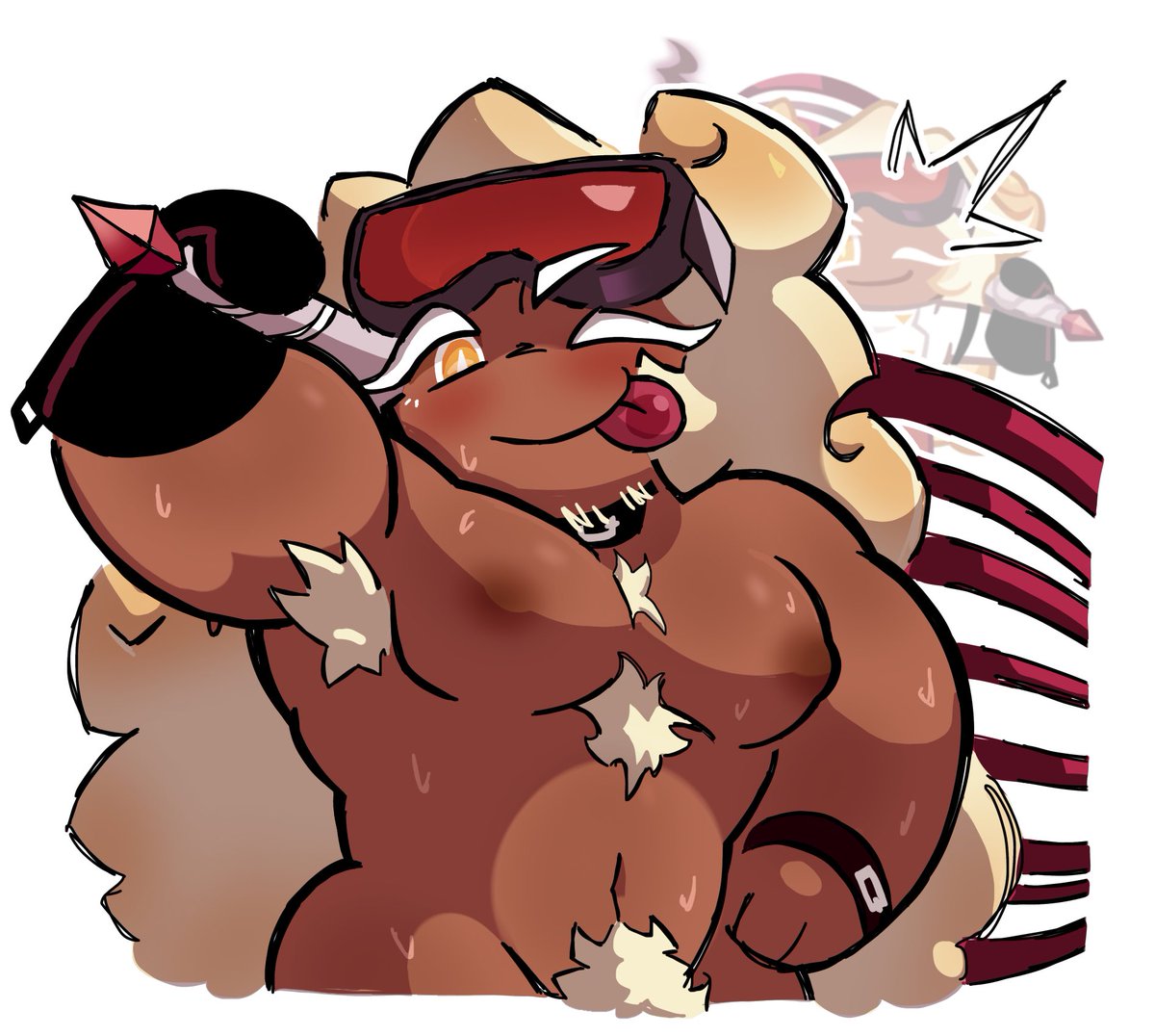 butter roll’s buttermilk