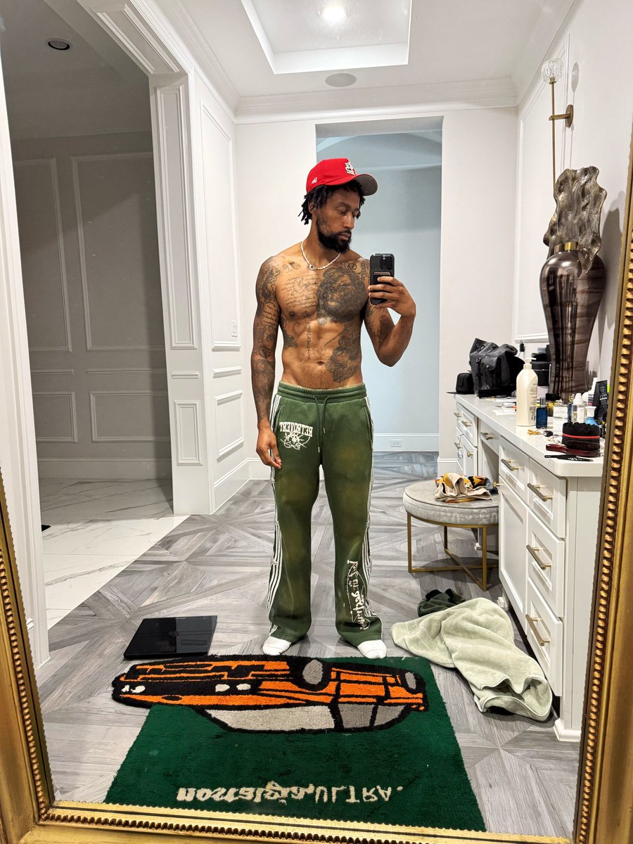 Wealth Squad Chris tweet media