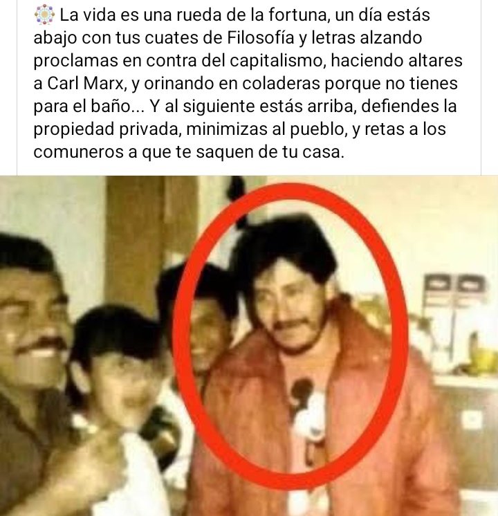 ortiz14_arturo's tweet photo. @Juan_OrtizMX @hiram68814339 @Reforma https://t.co/8MVJoUQpBn