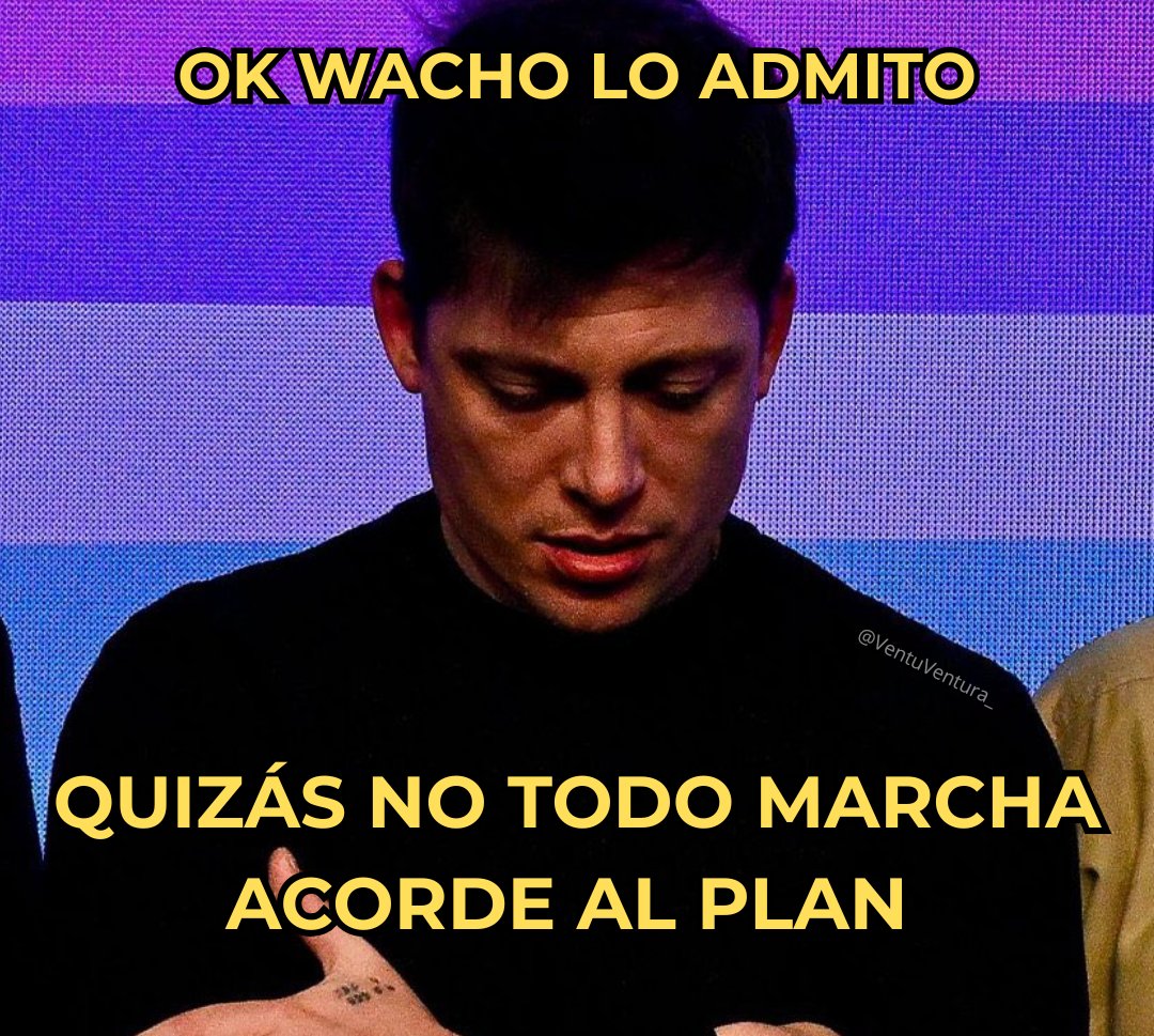 DevoxParodia tweet media