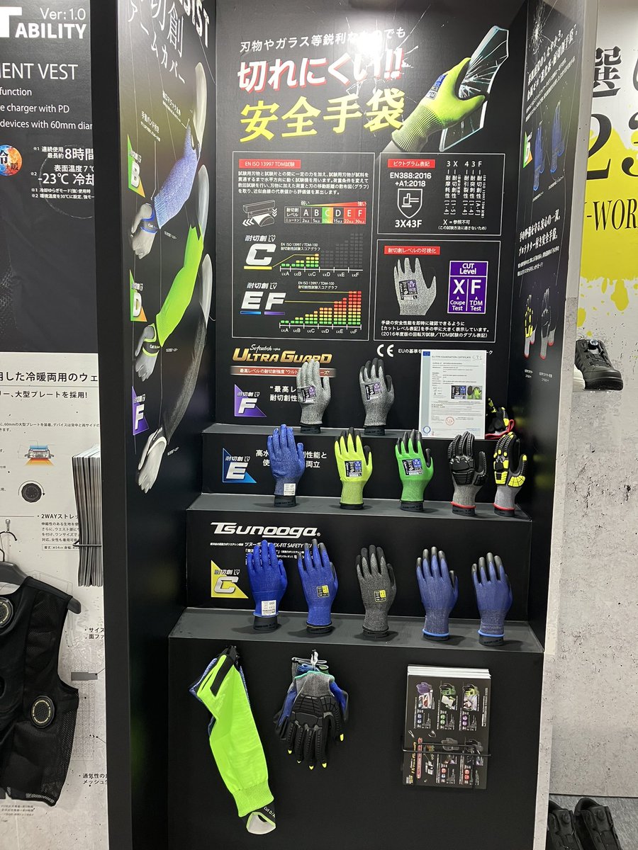 コメント者(10袋)10/13 大10 OPP防曇袋 13号 穴4 | パックスタイル