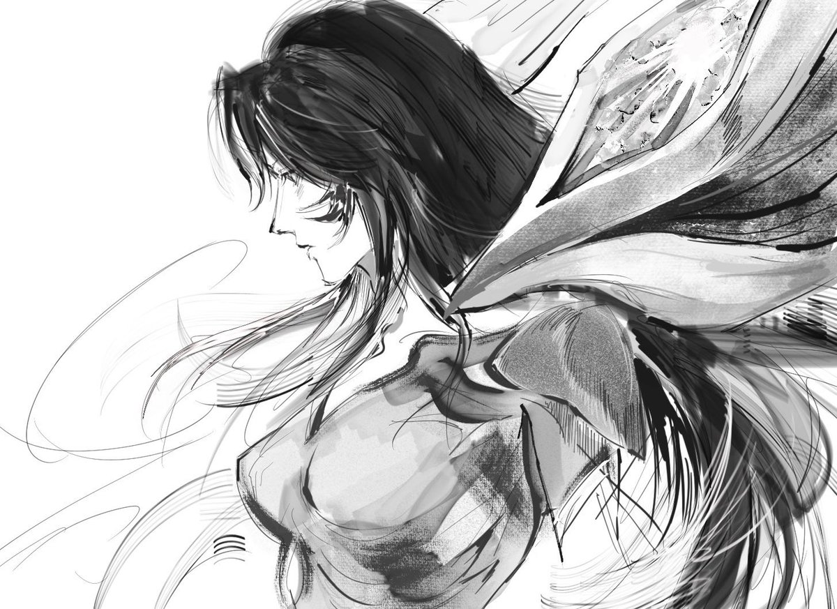 Measurehead (@xnmf10) on Twitter photo 