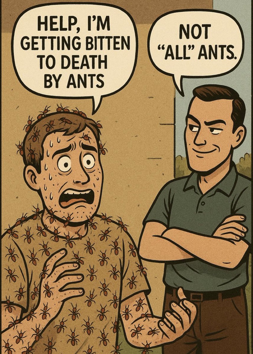 Canadian Patriot (@ppc4liberty) on Twitter photo 