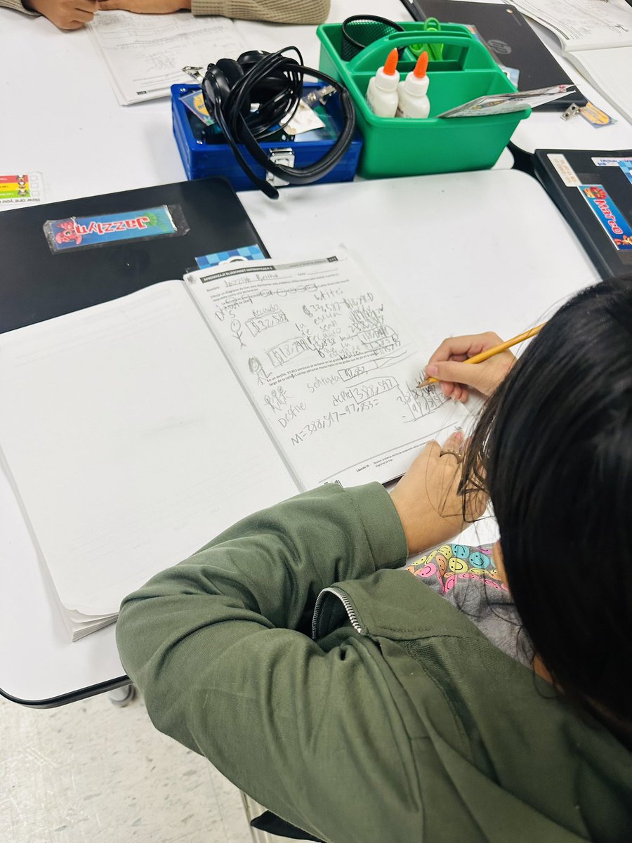 Jacqueline Salazar tweet media