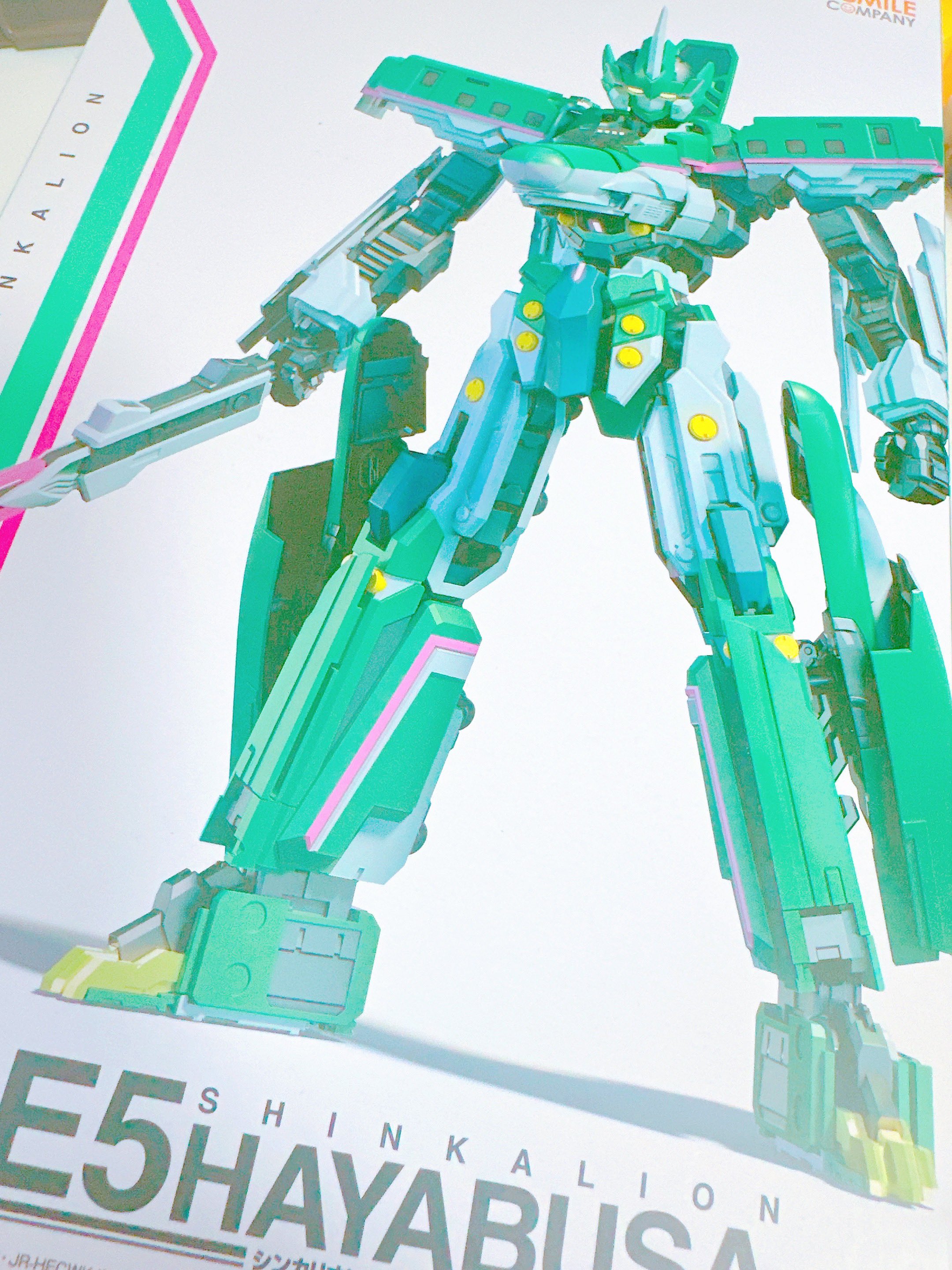 ガンプラ 【 朔太郎 様☆\" 】 ガンプラ太郎 (@7Was55) / X