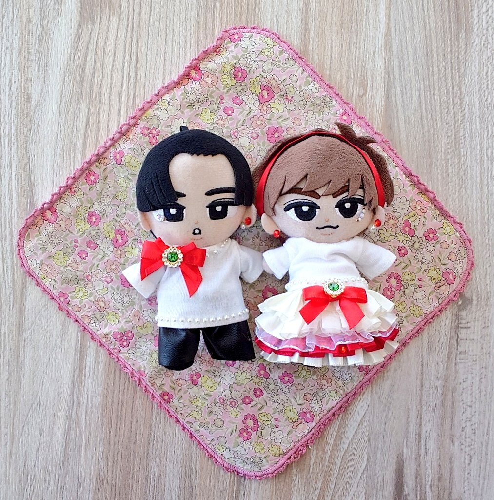 TOPTOY / 一口甜心 / ピンクちゃん 新品未使用・袋未開封 Qoo10