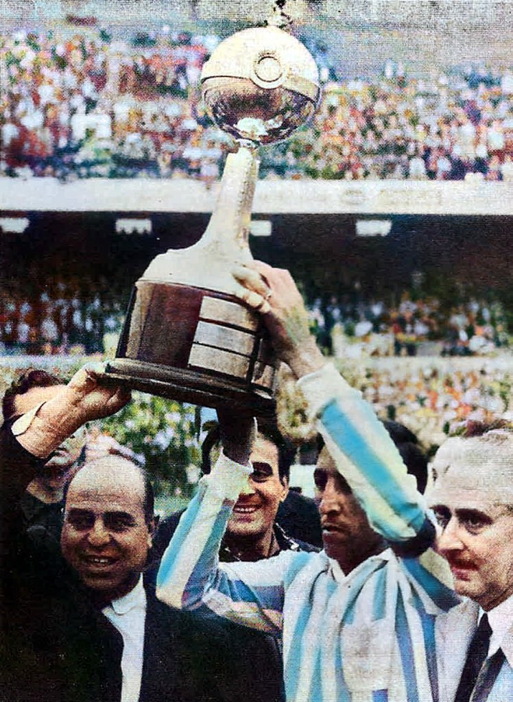 1967