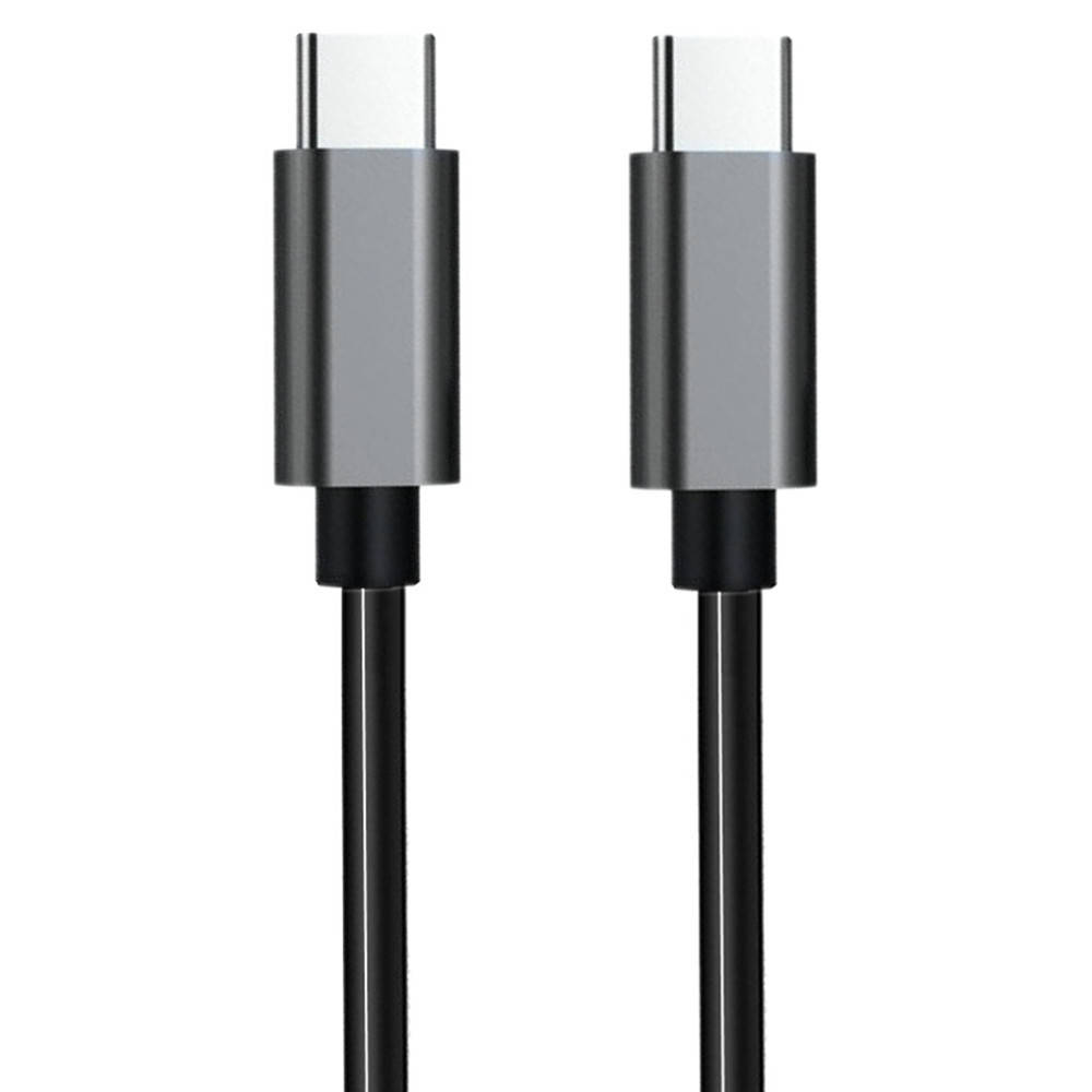 allputer tweet media