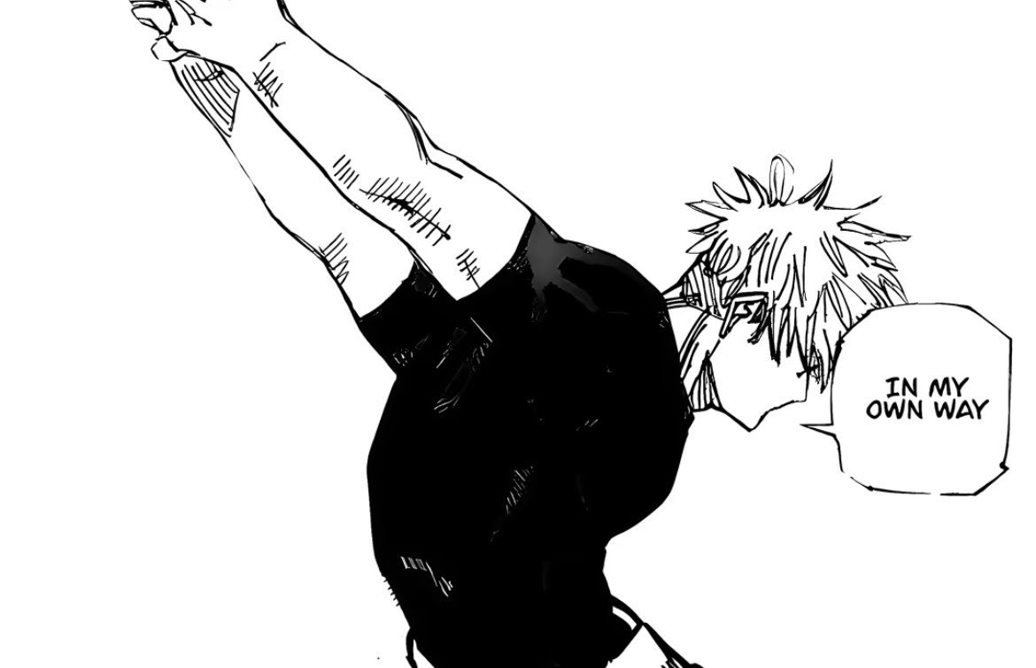 𝓛𝘪𝘮𝘪𝘵𝖑𝖊͟𝖘͟𝖘 ∞̲ : 道 tweet media