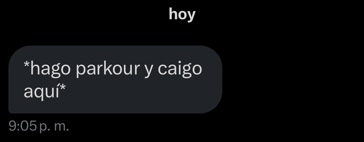 ✶ (@myylotic) on Twitter photo 