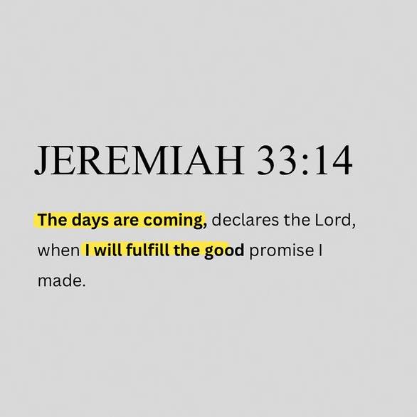 WalkwithGod7's tweet photo. https://t.co/AJiAIGUICf