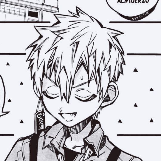 .⋆♱ 源光 ˎˊ˗ tweet media