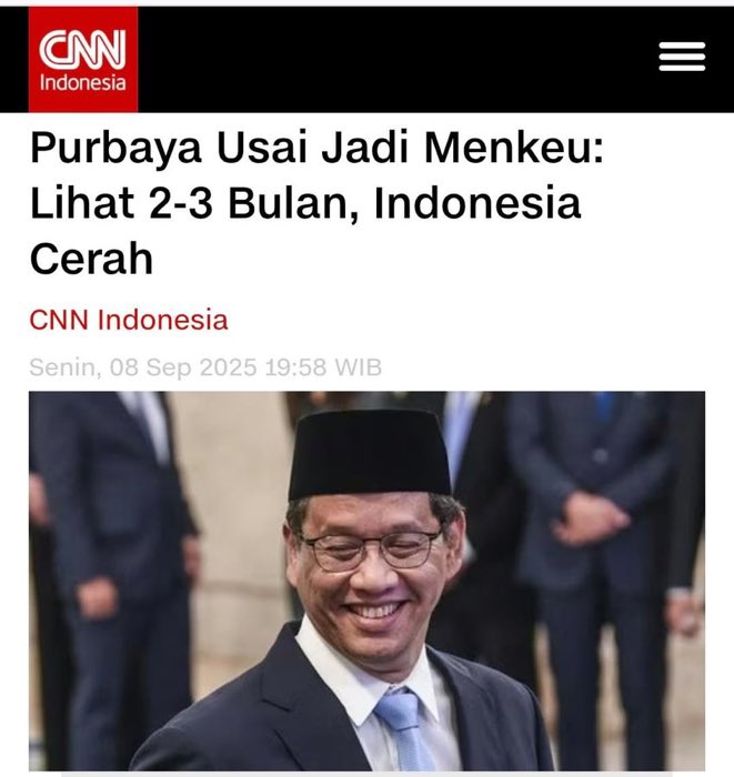 Lambe Waras tweet media