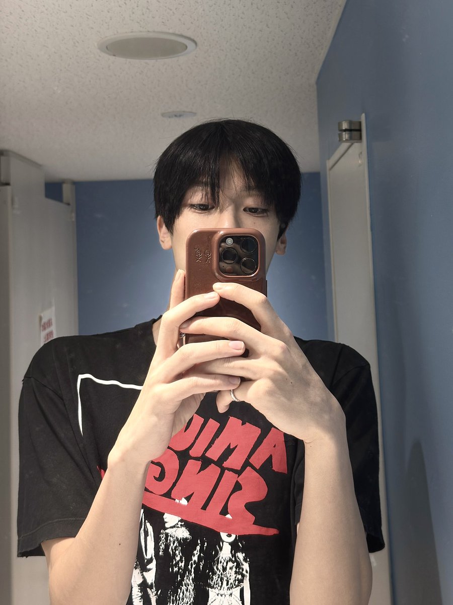 아빠안잔다 tweet media