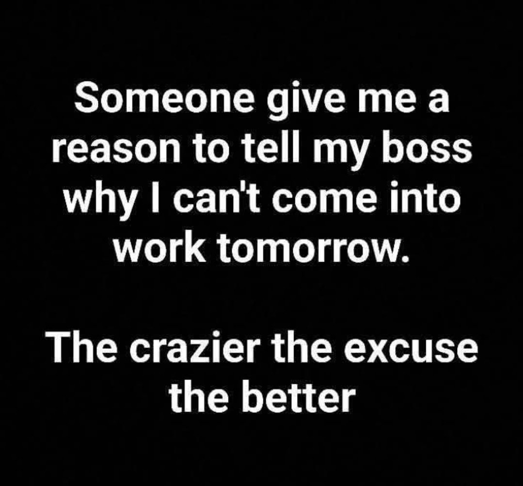 💥LoLo💥 tweet media