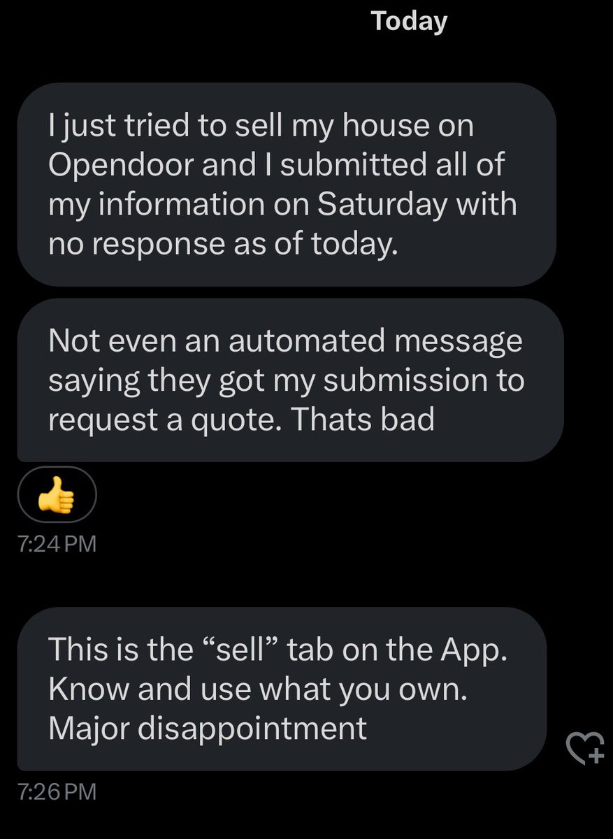 Eric Jackson tweet media
