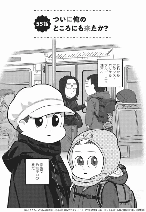 (1/2) 
