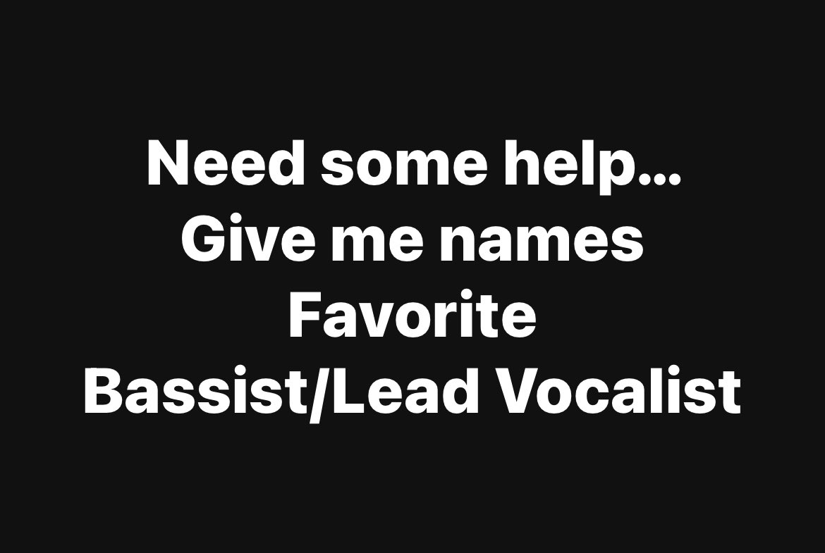 𝗖𝗹𝗮𝘀𝘀𝗶𝗰 𝗥⭕𝗰𝗸 𝗦𝘁𝗮𝘁𝗶𝗼𝗻 🏴󠁵󠁳󠁨󠁩󠁿 (@clsskrckstation) on Twitter photo 