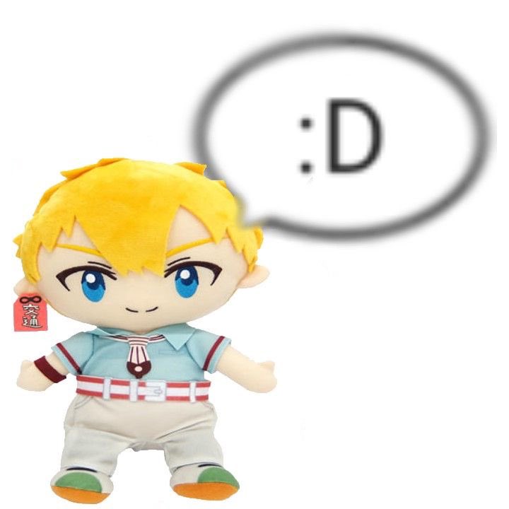 .⋆♱ 源光 ˎˊ˗ tweet media