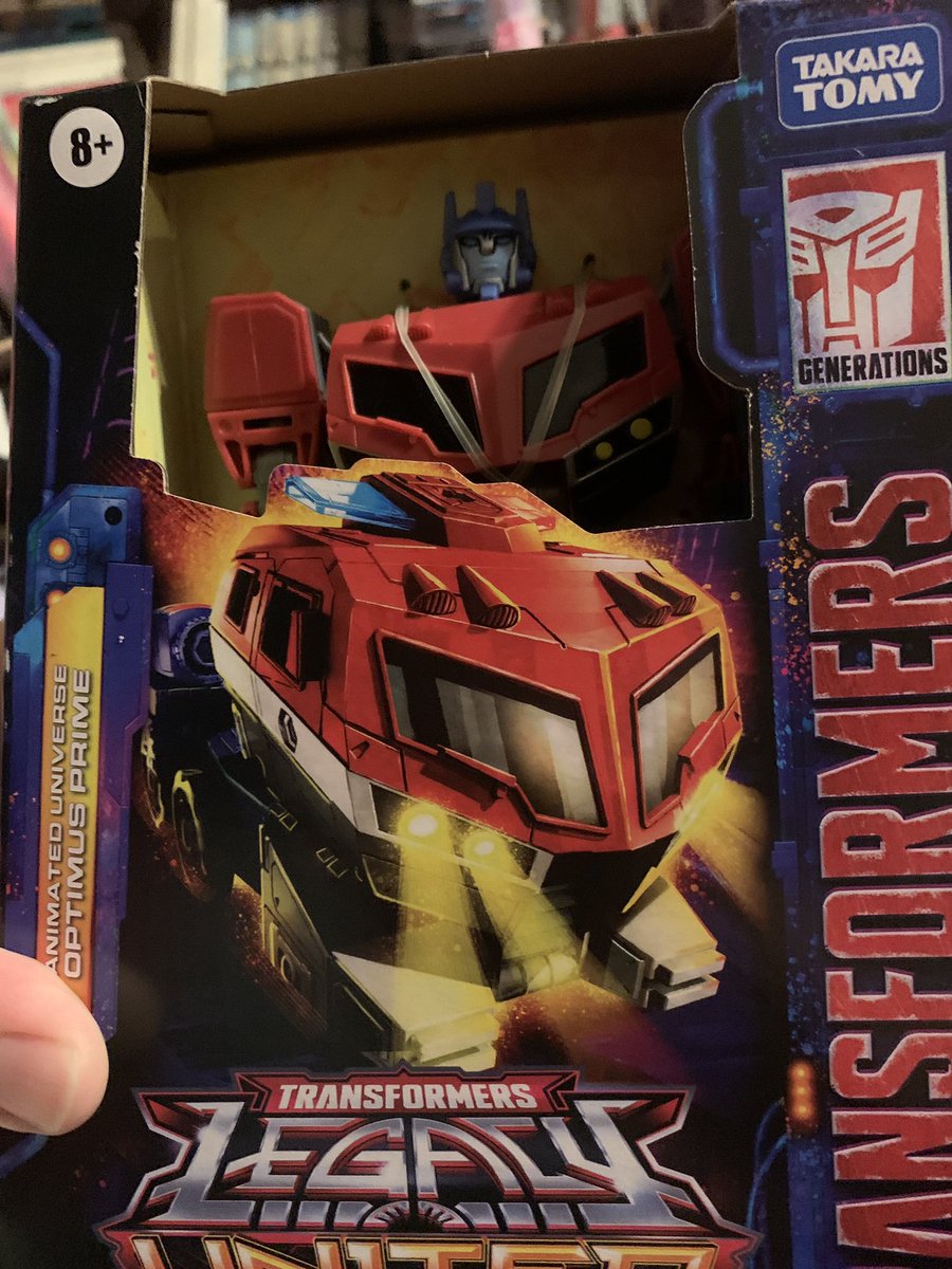 HIGH ON RETROJUNK AGAIN(Viewer Discretion Advised) tweet media