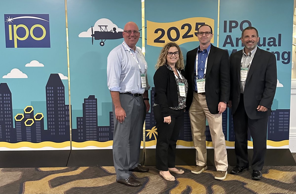 Osha Bergman Watanabe & Burton LLP tweet media