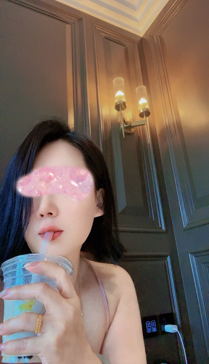 发财和发骚我总要发一个吧