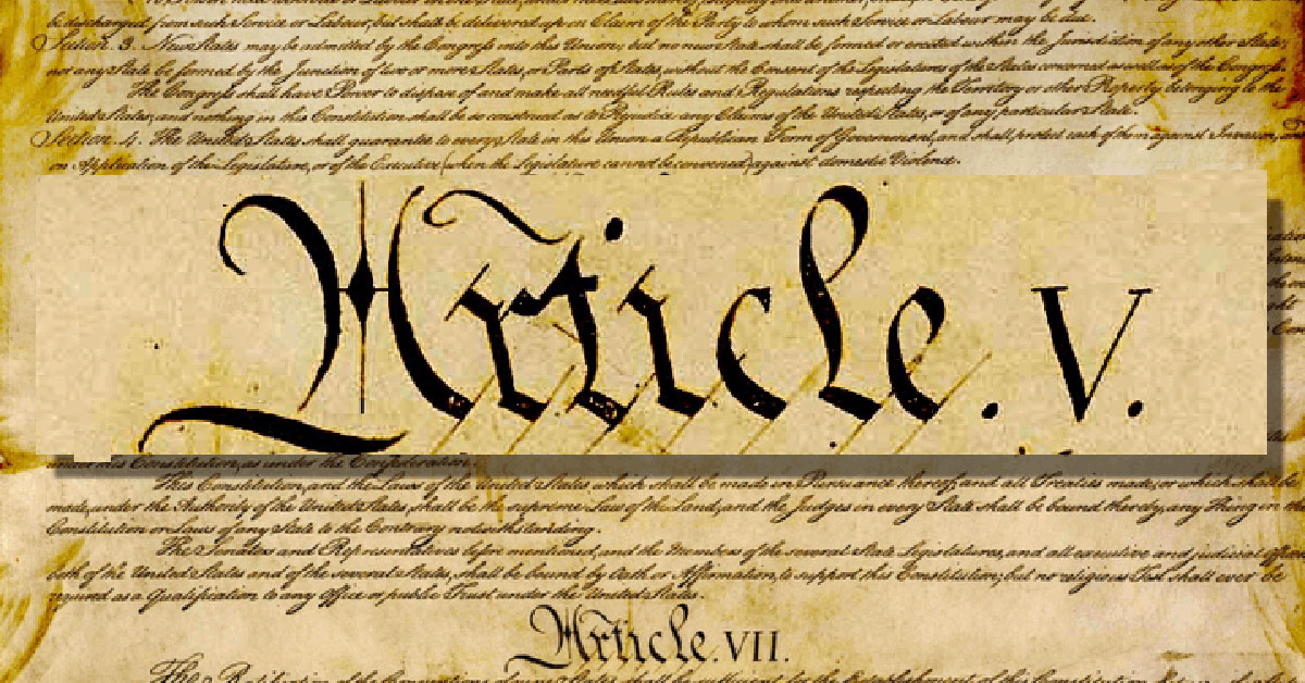 The Kim Monson Show for September 9, 2025

📜 Rob Natelson explains Article V, discusses term limits, and notes how courts cite his constitutional research.

🌲 Aaron Everitt critiques Nova Scotia’s woods ban, tying it to broader concerns about liberty, civic trust, and political