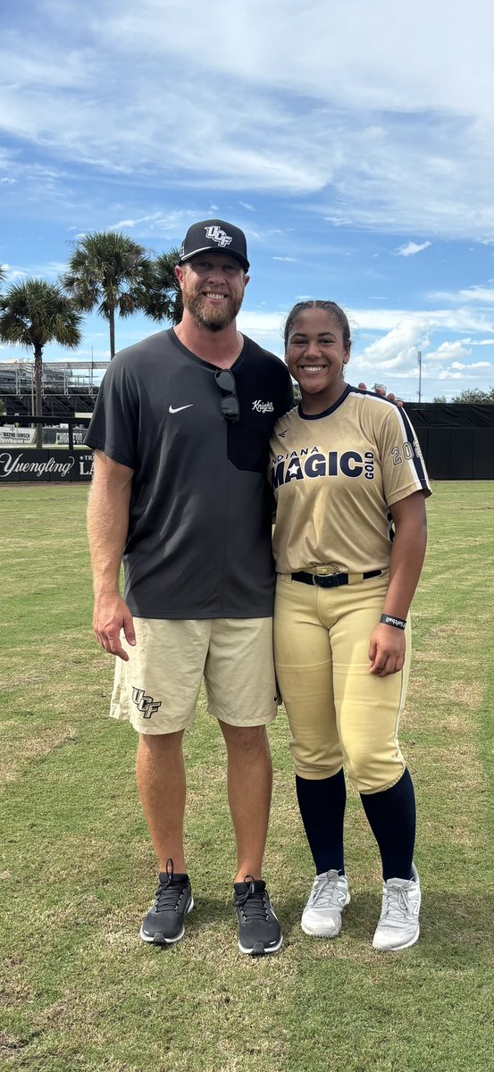 Blythe Walker tweet media