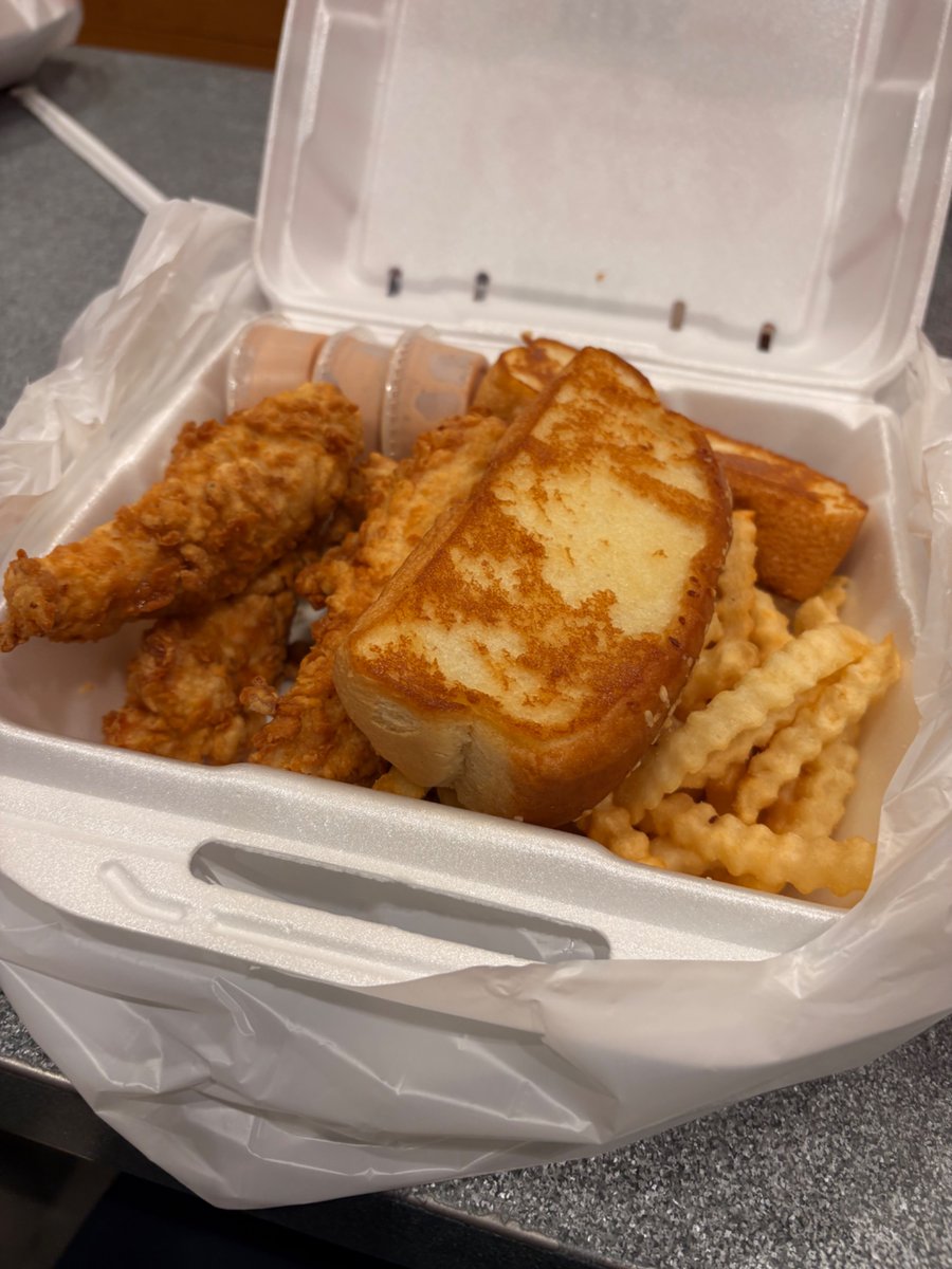 🖌🐀 tweet media