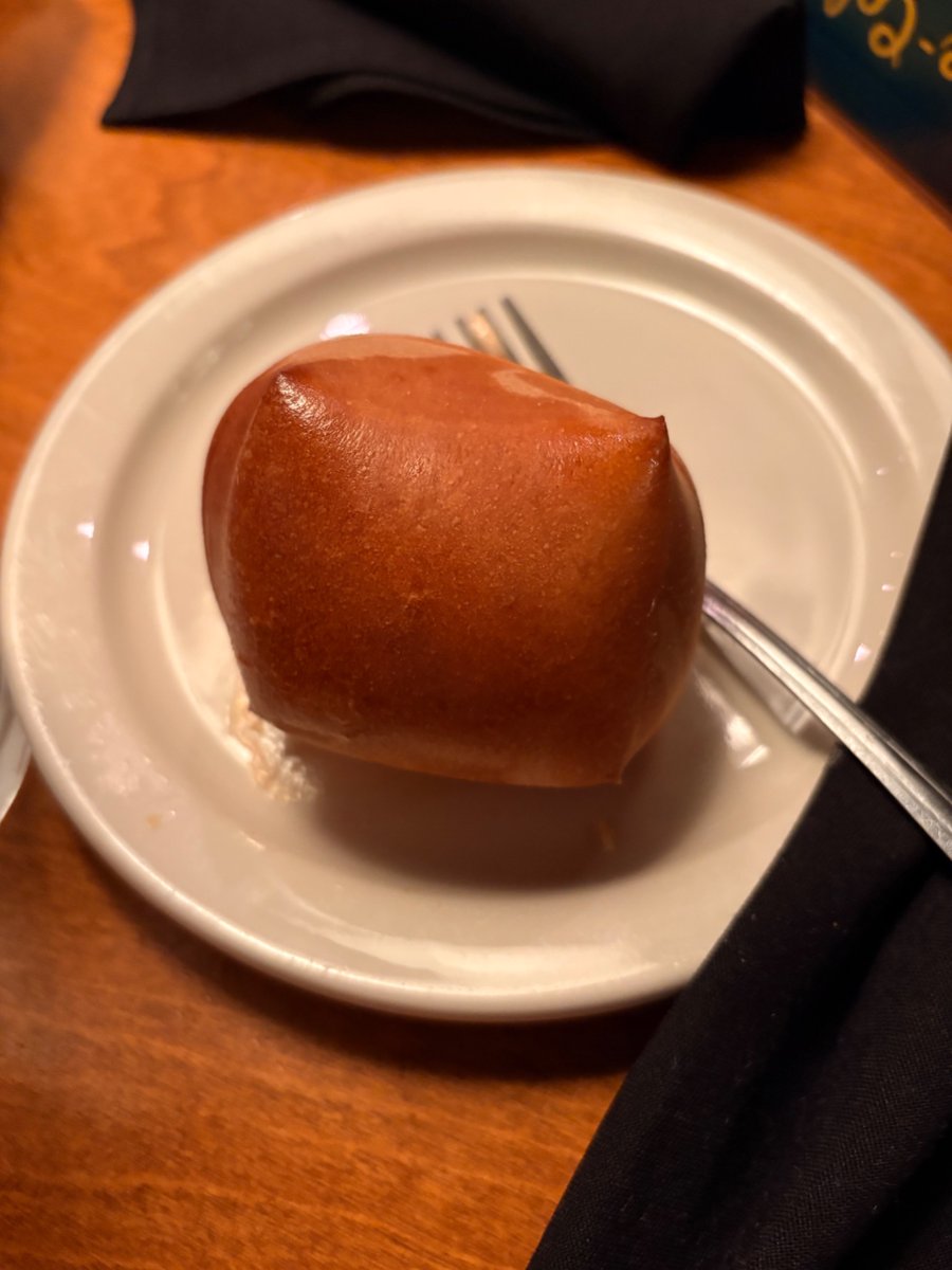 🖌🐀 tweet media