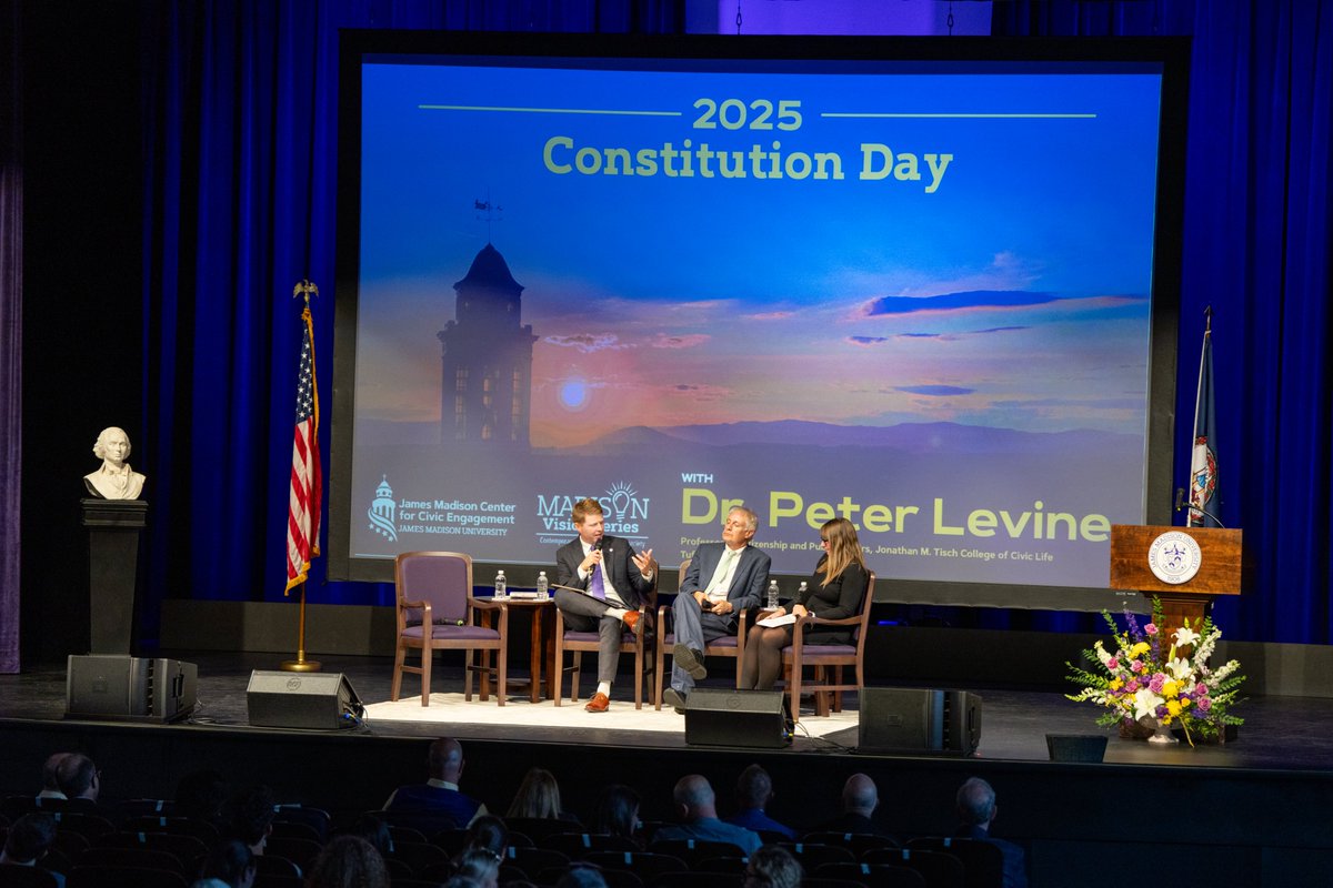 David C. Kirkpatrick tweet media