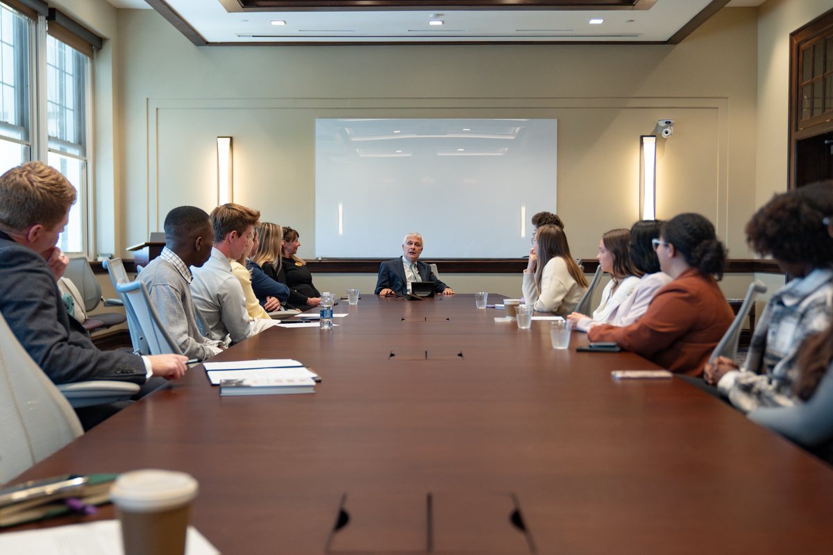 David C. Kirkpatrick tweet media