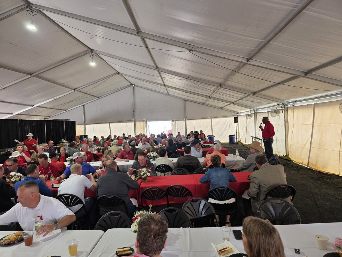 Jessie Brophy tweet media