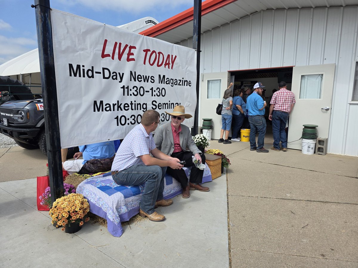 Jessie Brophy tweet media