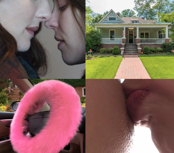 f!shanerick fic —          

sharick femslash, pre-apocalypse, new mom rick, pre-toxic yuri, mommy kink, 2008 repression et. al

Shay takes her best friend on a hike that turns dangerous. Rick saves the day.

(complete) rated e, 4.5k words

read here: archiveofourown.org/works/70544881