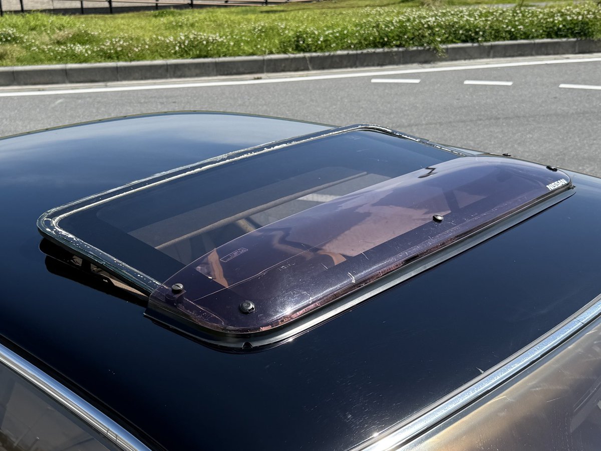 トウンコリュウンコタロウンコ tweet media