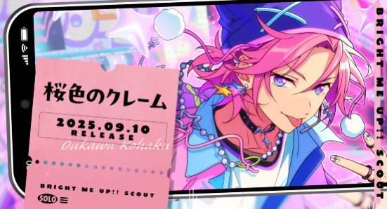 AstroNite13's tweet photo. ................... ... ...... ..aaaaaaa https://t.co/vZgYTlHuaf