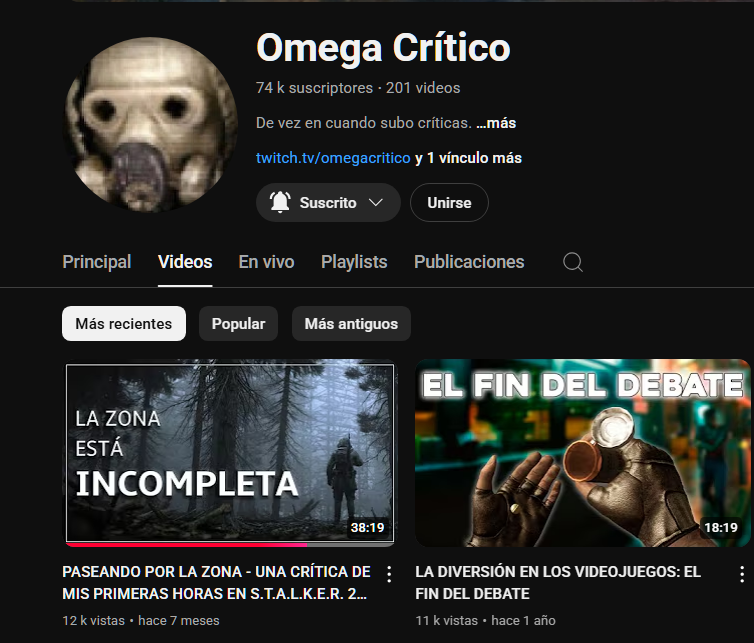 Quinping_'s tweet photo. @OmegaCritico @soyMAFIUS pasaron 7 meses, omega.
te dejamos ir ya? https://t.co/zXi1JrIFMk