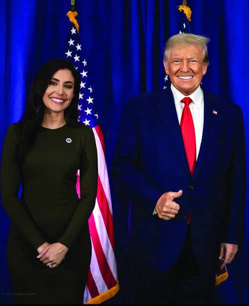 Right Pulse News tweet media