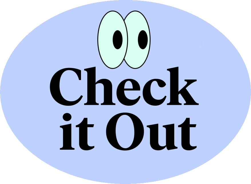 🌞 GM new family who just joined recently! 💙

🖼 For the Meme Contest, the deadline is
⏰ Sep 12 (Fri) midnight KST (GMT+9)

💰 Check out the 20 USDT Bonus Event:
t.me/TradingCommuni…

🎟 And don’t miss the Raffle Event &amp; Point System:
t.me/TradingCommuni…

#CryptoMarket