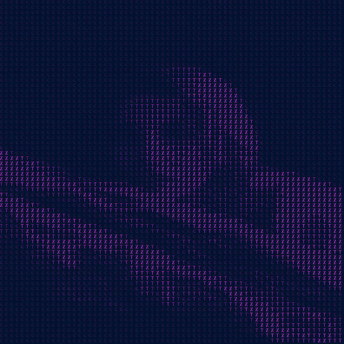 oliviaforster_'s tweet photo. I'm taking a stand for privacy.

Privacy is the missing key that will unlock new dimensions, expand opportunities, and finally bring the world onchain.

View my @aztecnetwork privacy glyph &amp; create your own: https://t.co/ly4petskZk https://t.co/JNzlFHa6hy