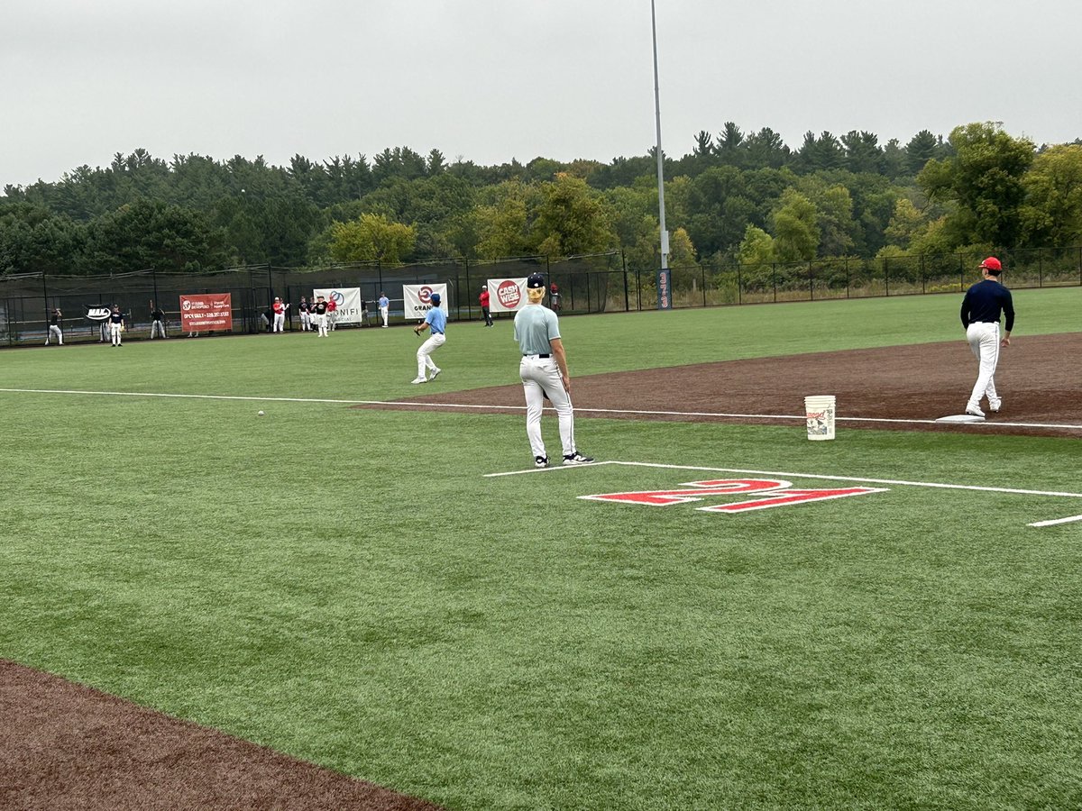 LF Baseball tweet media