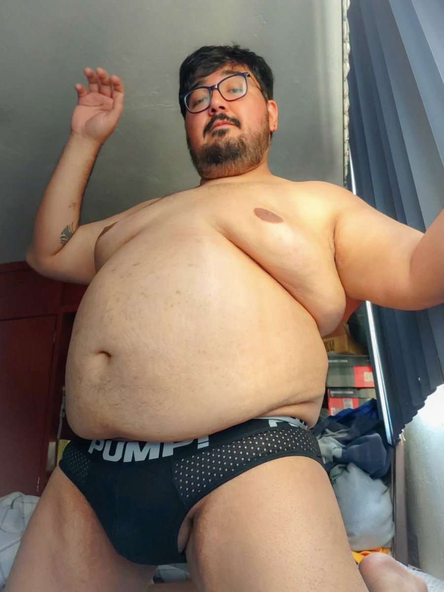 ✨Clefangel ✨ tweet media