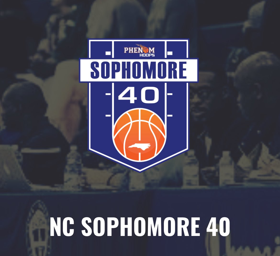 Mike King tweet media