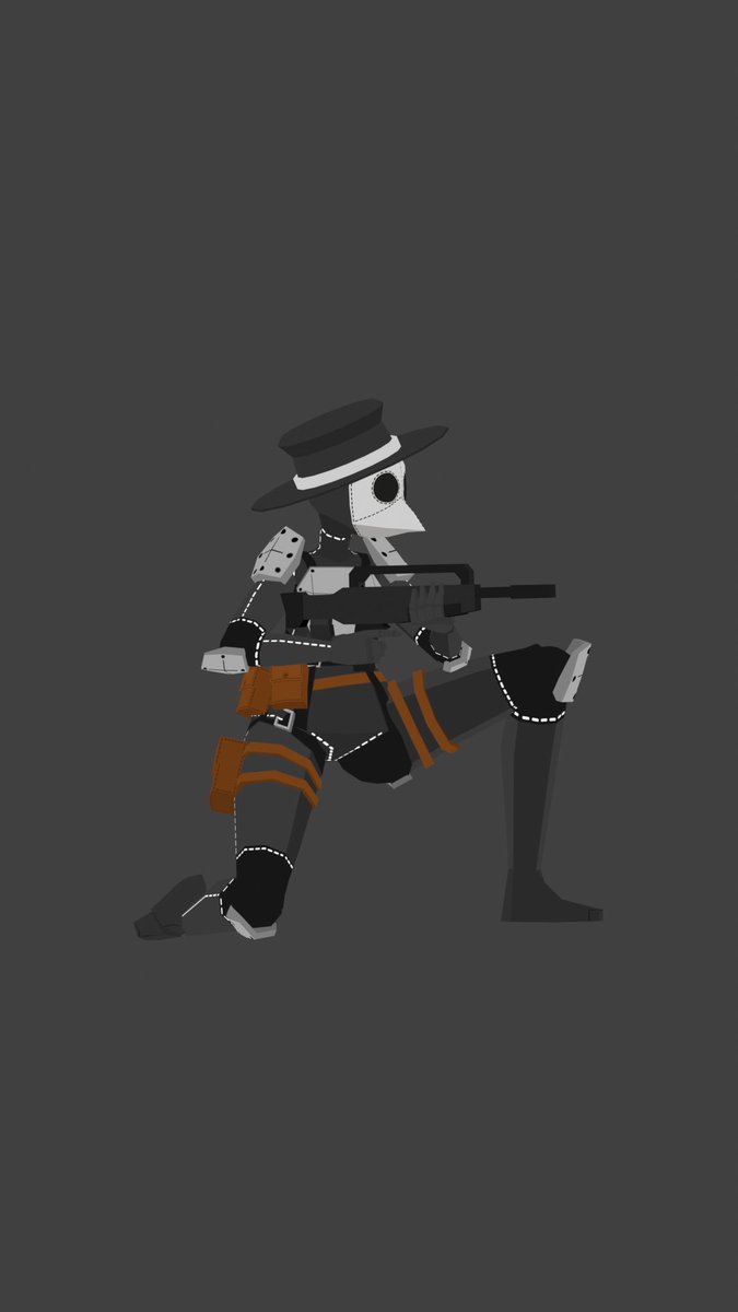 Linkedoranean @ MIRO on Steam NOW! tweet media