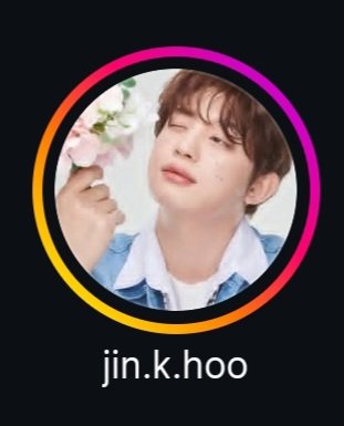 신화🍊+TOPBros💜💙🍯💎🌹⚓️ tweet media