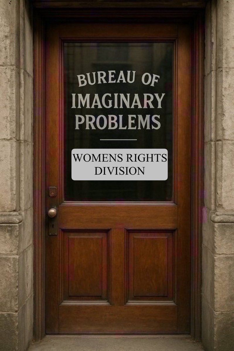 <a href="/Ravious101/">Victor Bigham 🇺🇸</a>