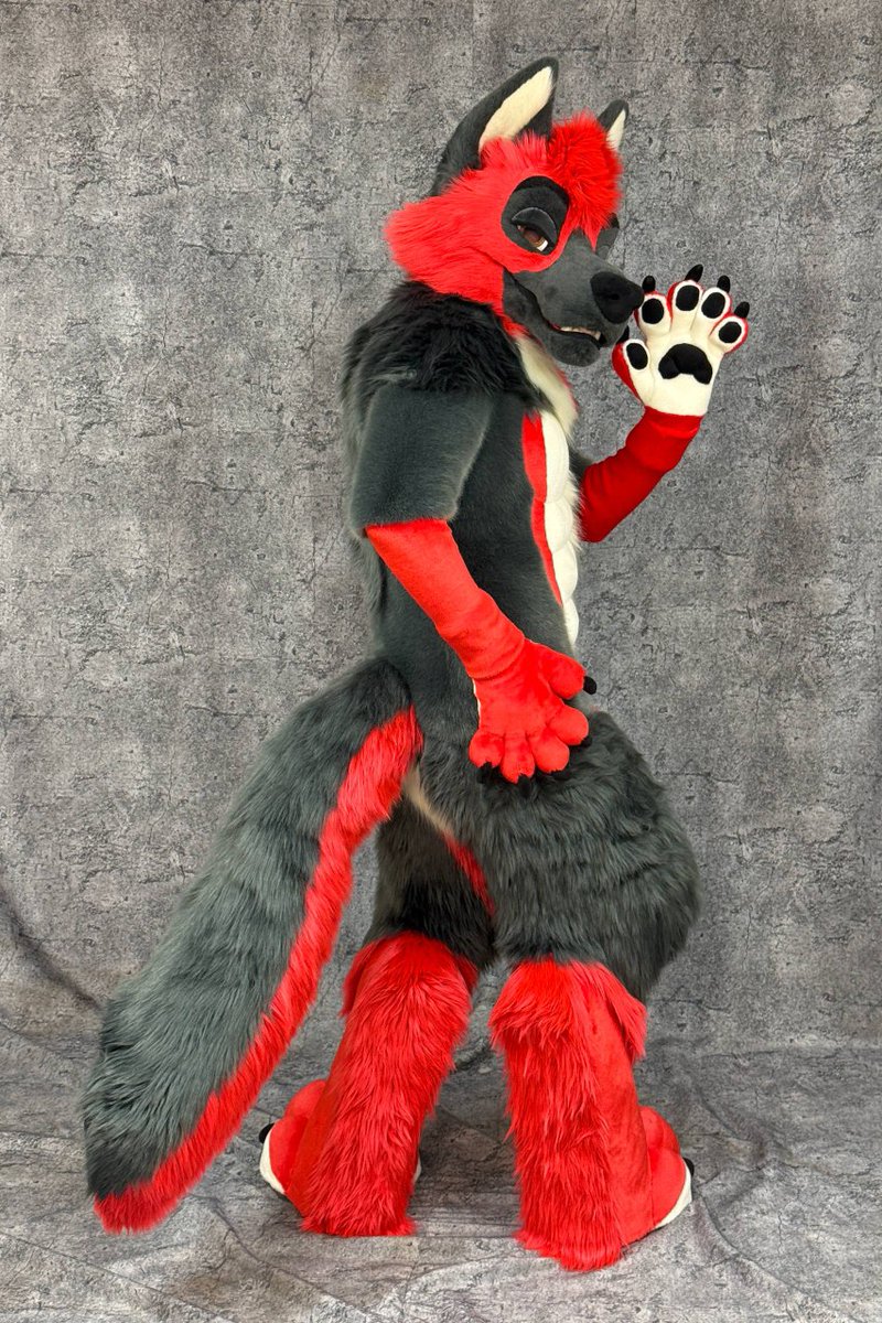 ☢️Nuke Creations☢️ tweet media