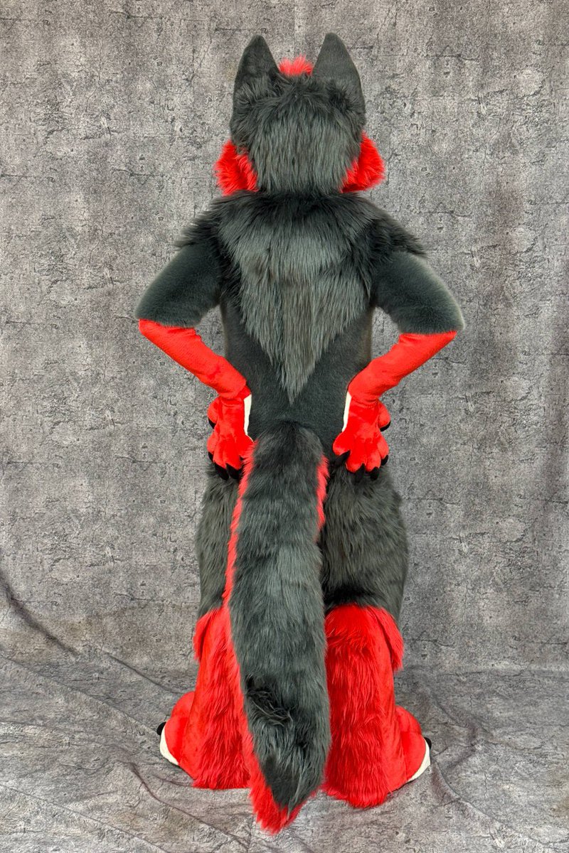 ☢️Nuke Creations☢️ tweet media