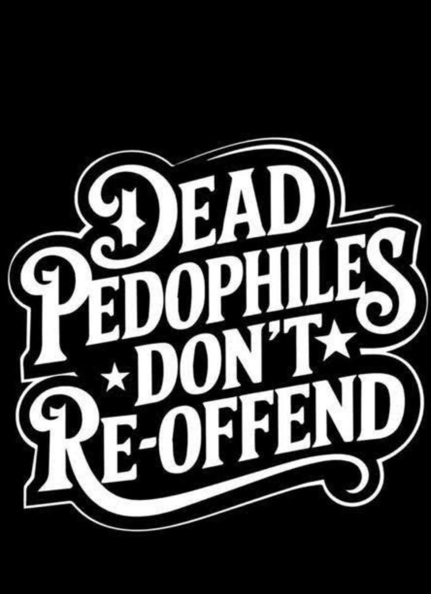 There’s a long list of candidates this can apply to you.